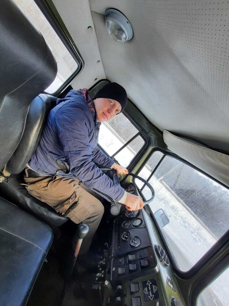 ���������� �����-���������, ���� ������� ������, 41 ���, ������������ ��� ������, ����� � ���������