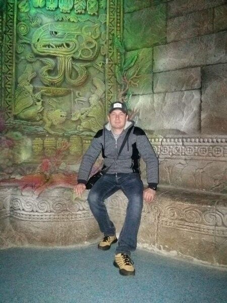 ���������� ��������, ���� ������� �����, 44 ����, ������������ ��� ������, ����� � ���������, c�������� ���������