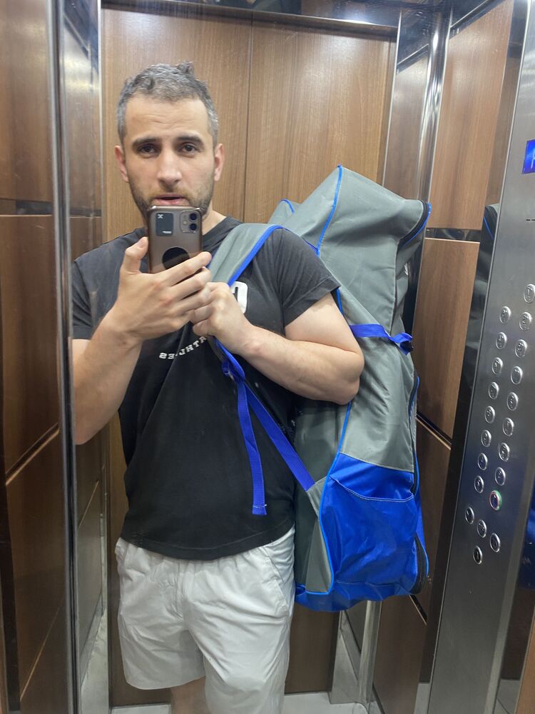  54530499  RoRo, 34 ,    