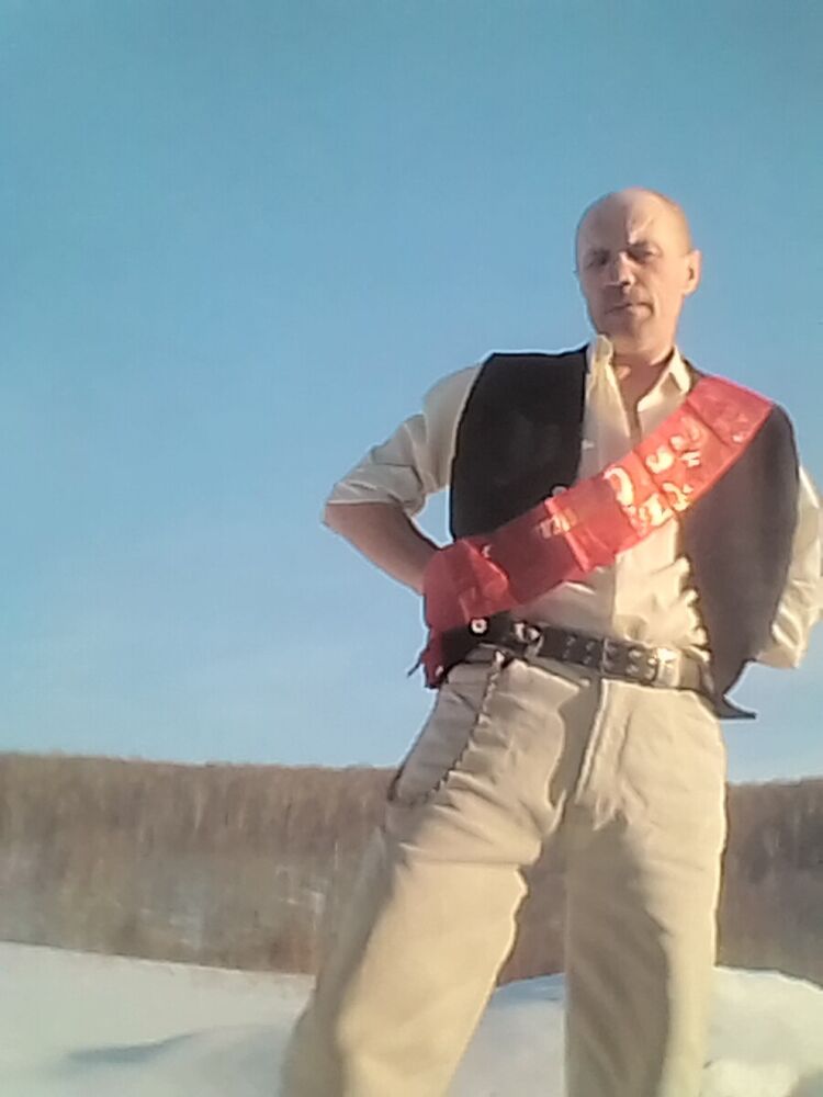 ���� 22548669 ������� �������, 47 ���, ���� ���������� � ������������