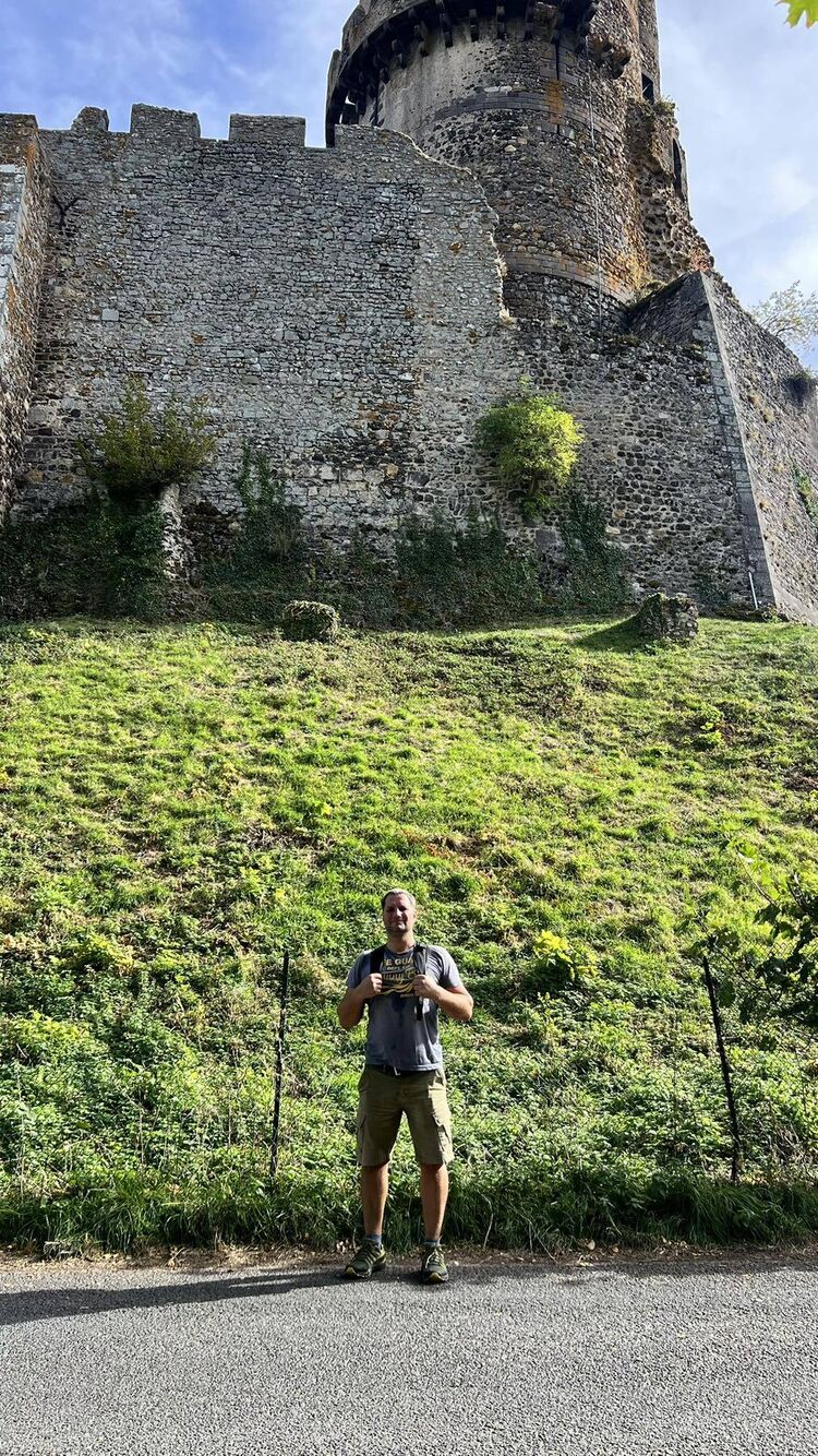 ���������� �����, ���� ������� �������, 44 ����, ������������ 