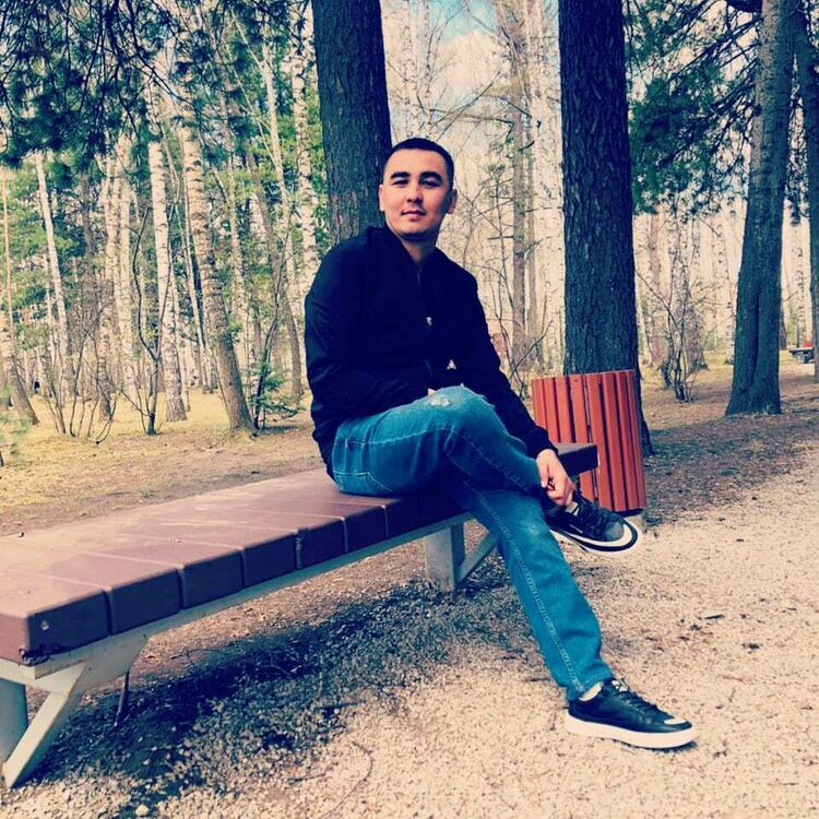 ���� 28463509 ������� ���, 33 ����, ���� ���������� � ������