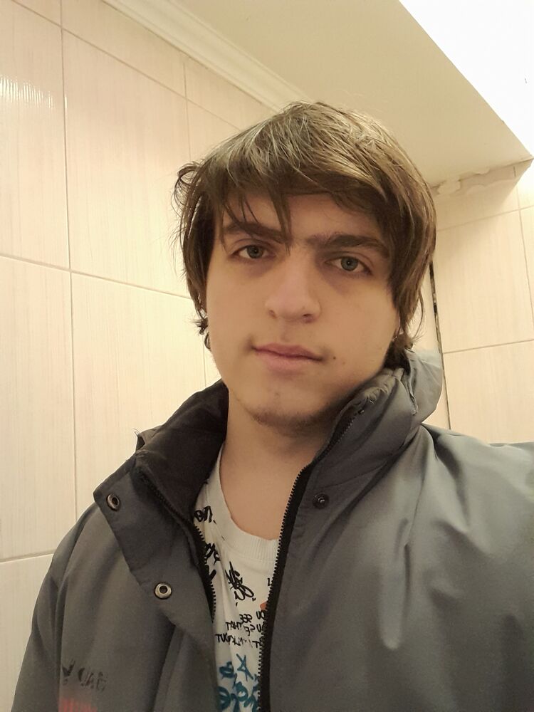 ���� 25681869 ����� �������, 24 ����, ���� ���������� � ����������