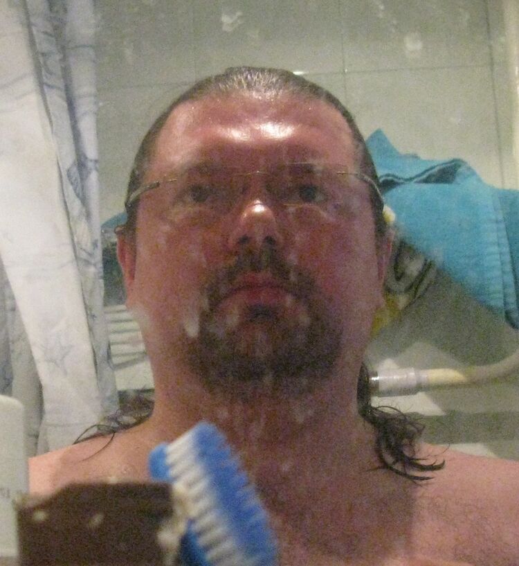  ,   , 49 ,   ,   , c 