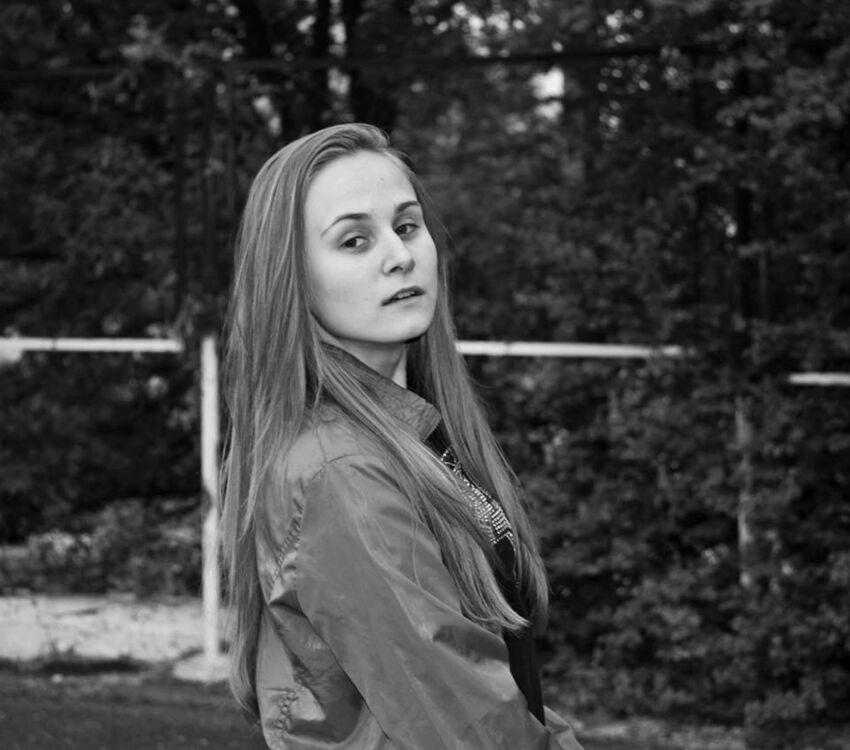  ,   Katiusa, 30 ,  