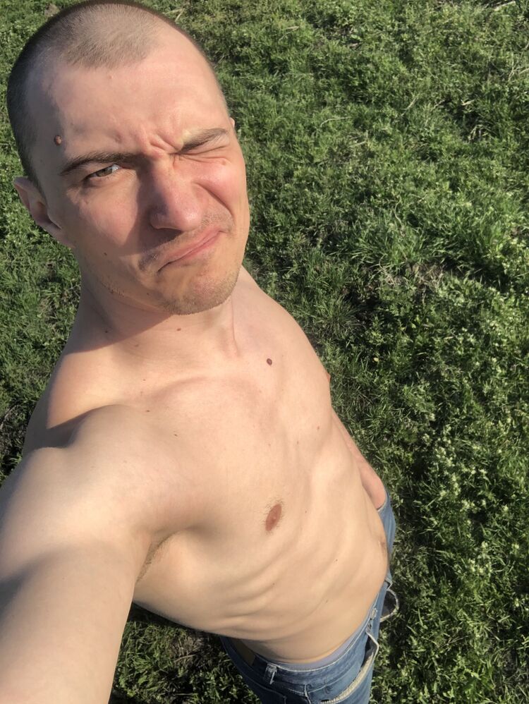  42518929  , 38 ,    