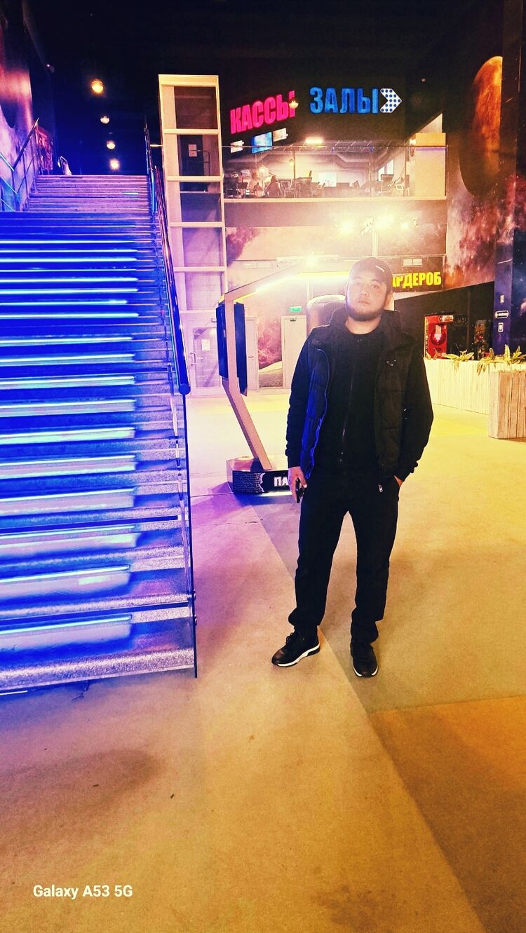 ���� 52349229 ����� ���, 23 ����, ���� ���������� � �������� ������