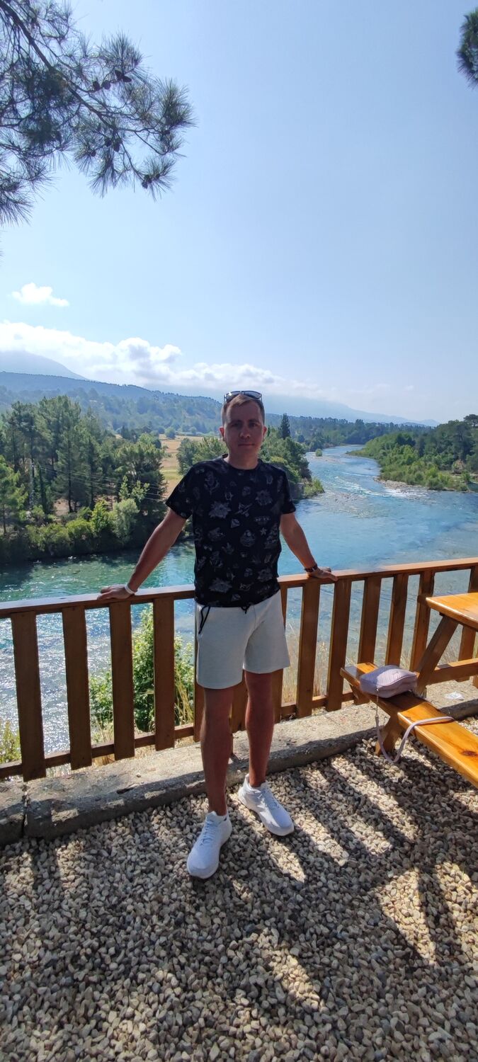 ���� 32068149 ������� ���������, 33 ����, ���� ���������� � �����-����������