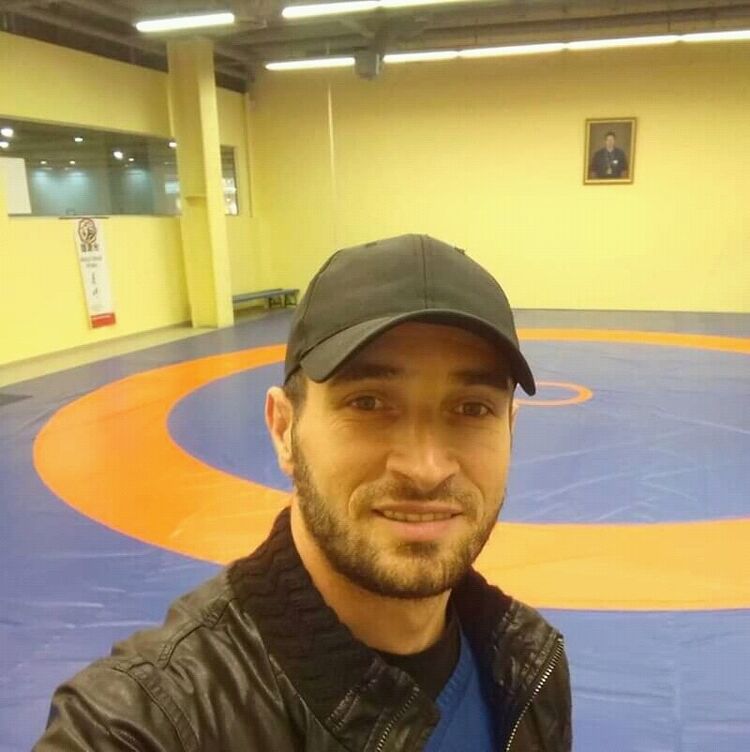 ���������� ����, ���� ������� ������, 42 ����, ������������ ��� ������, ����� � ���������, c�������� ���������