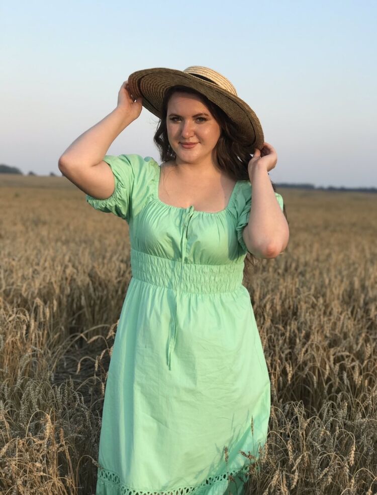 ���� 51293179 ������� ����, 35 ���, ���� ���������� � ������