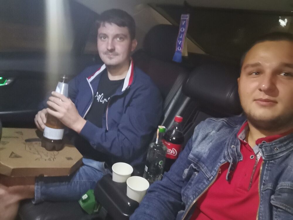 ���� 21098749 ����� ����, 25 ���, ���� ���������� � ������