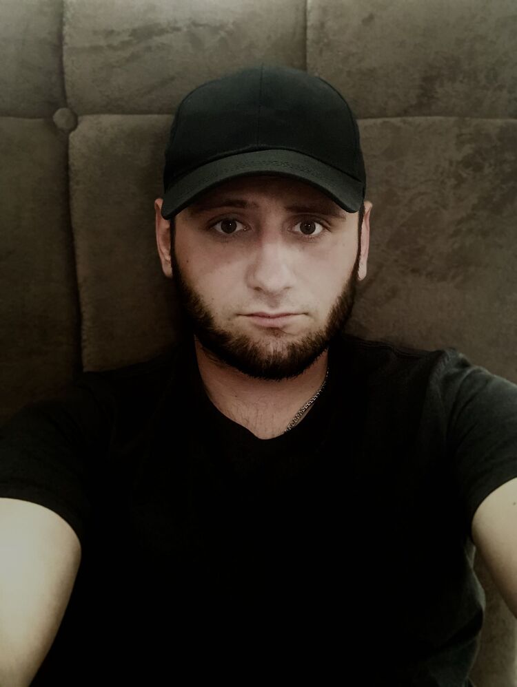 ���������� ������������, ���� ������� �������, 28 ���, ������������ ��� ������, ����� � ���������, ���������