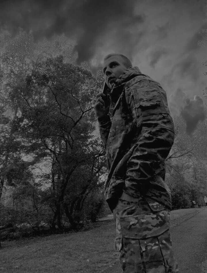 ���������� ������������, ���� ����� ����, 21 ���, ������������ ��� ������, ����� � ���������, c�������� ���������, ���������