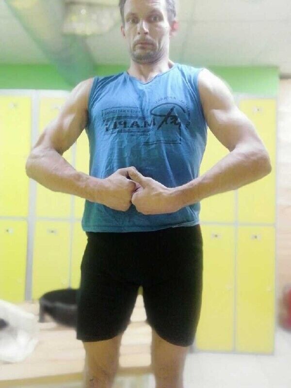 ���� 22471899 ������� ������������, 48 ���, ���� ���������� � �����-����������