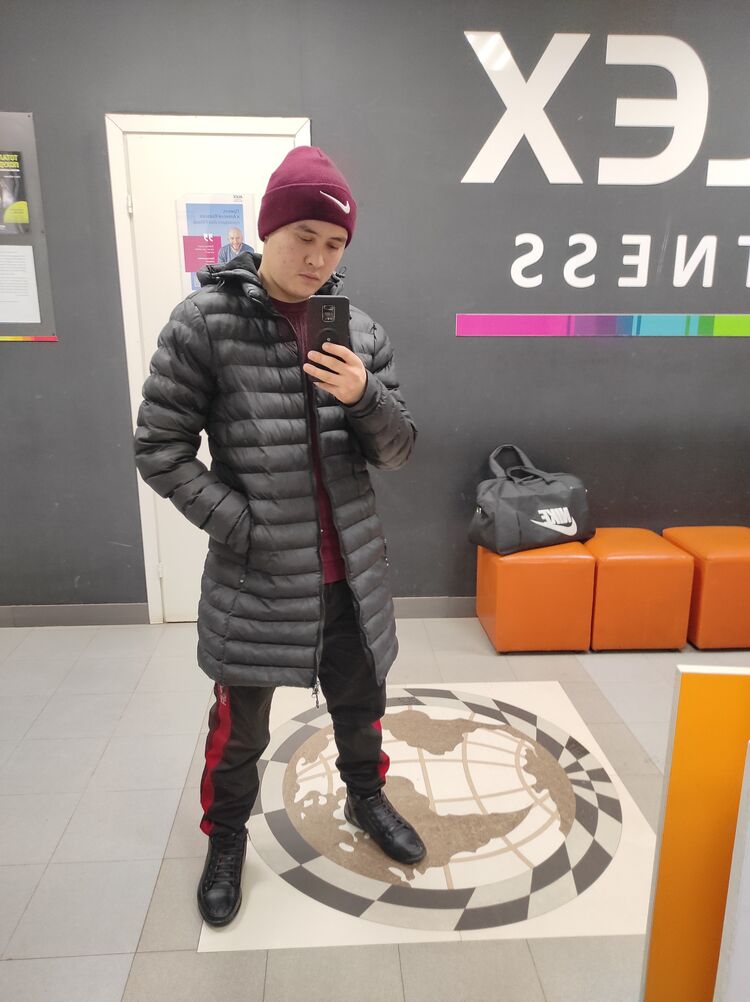 ���� 25777179 ����� DIYORBEK, 22 ����, ���� ���������� � �����