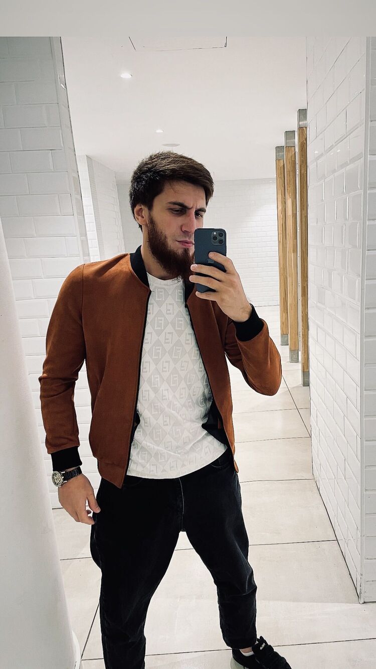 ���������� ������, ���� ������� �������, 29 ���, ������������ ��� c�������� ���������