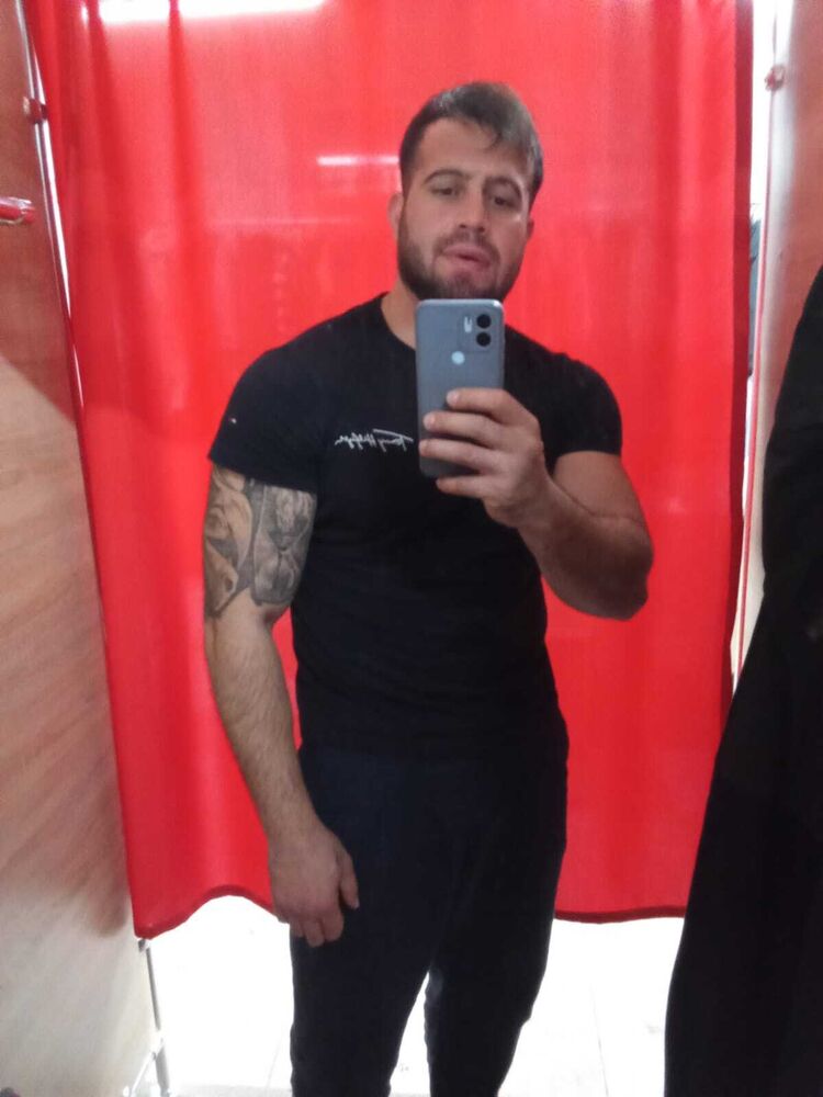 ���������� �������, ���� ������� ����, 33 ����, ������������ ��� ������, ����� � ���������