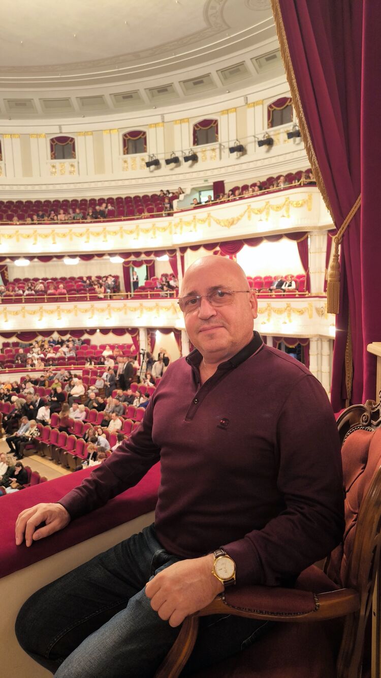 ���������� �����, ���� ������� �����, 37 ���, ������������ ��� ������, ����� � ���������