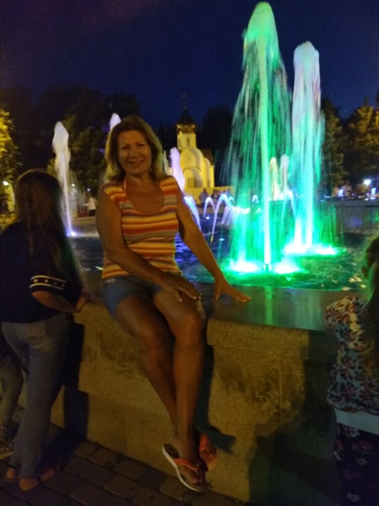  ,   , 68 ,   c 