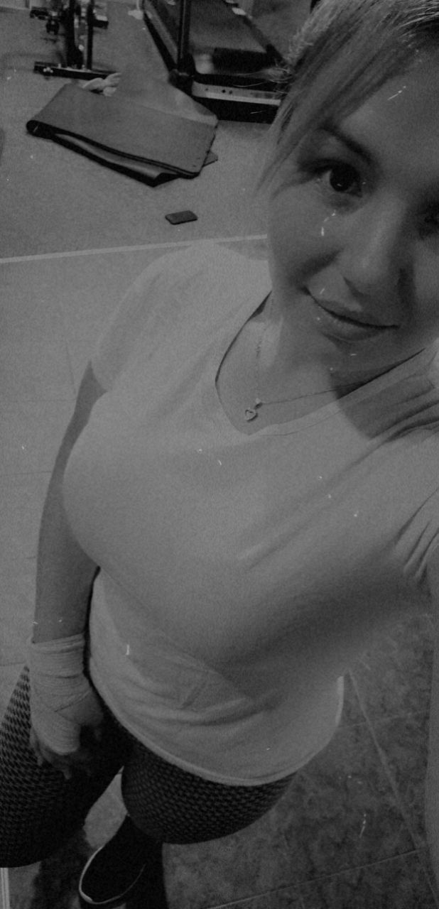  30591759  , 28 ,    