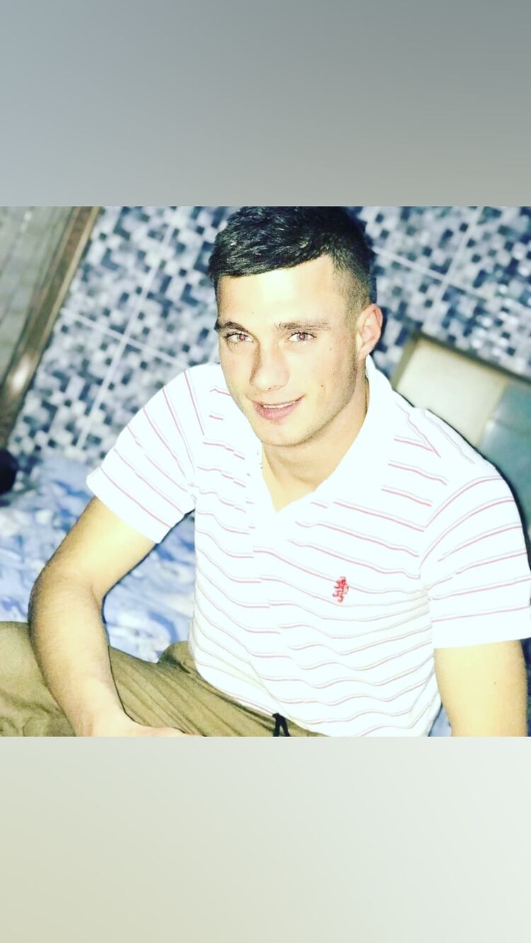 ���� 31799169 ����� ������, 23 ����, ���� ���������� � ��������