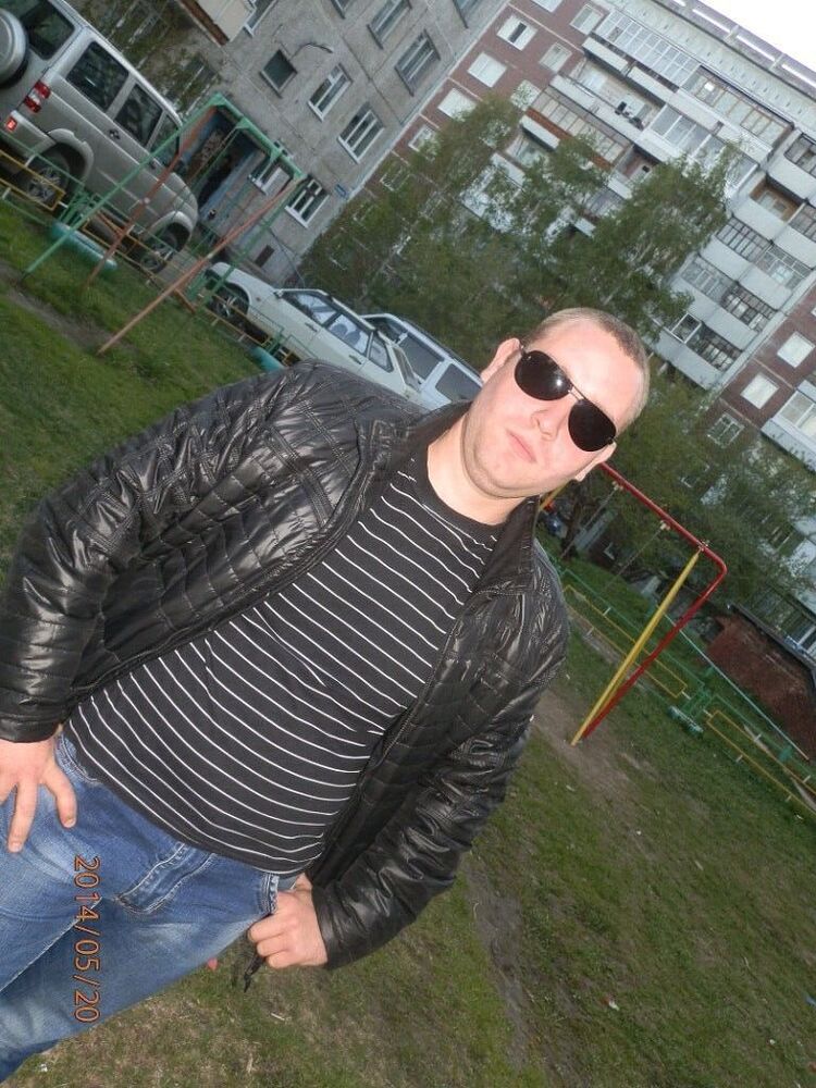 ���������� �����, ���� ������� �����, 33 ����, ������������ ��� ����� � ���������, c�������� ���������