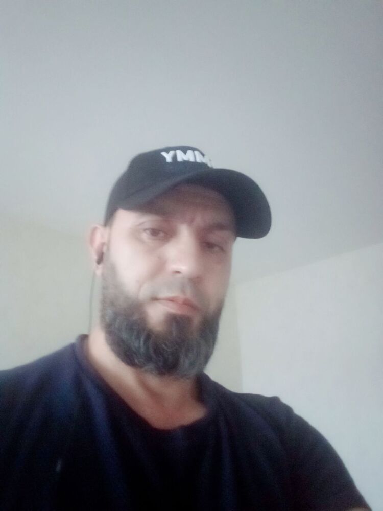 ���� 39814649 ������� ����, 47 ���, ���� ���������� � ��������