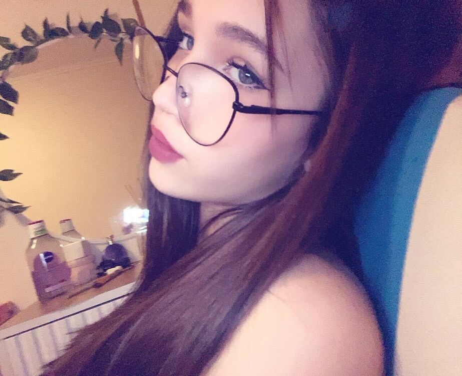 ���������� ������, ���� ������� ���, 28 ���, ������������ ��� ������, ����� � ���������