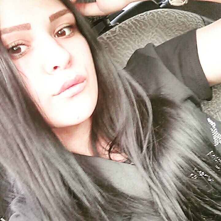 ���� 56169289 ������� �������, 23 ����, ���� ���������� � ��������