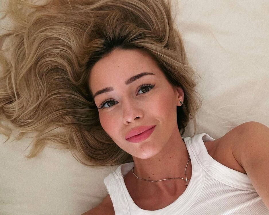  45040009  , 32 ,    -