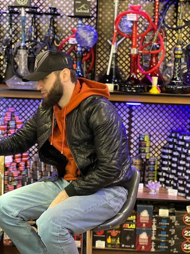 ���� 38673159 ������� ����, 29 ���, ���� ���������� � �����-����������