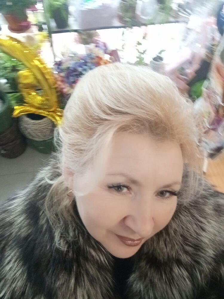  ,   Lilij, 57 ,   c 