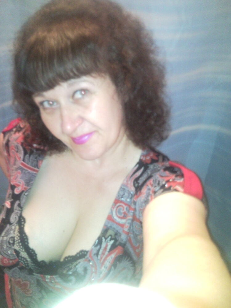  ,   , 58 ,  