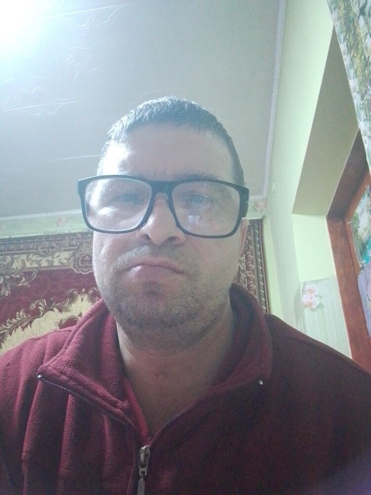  49163309  , 43 ,    