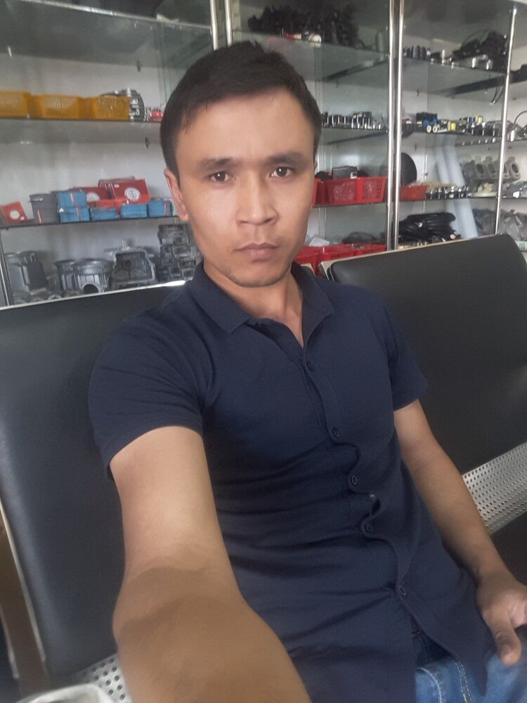  ,   , 34 ,   