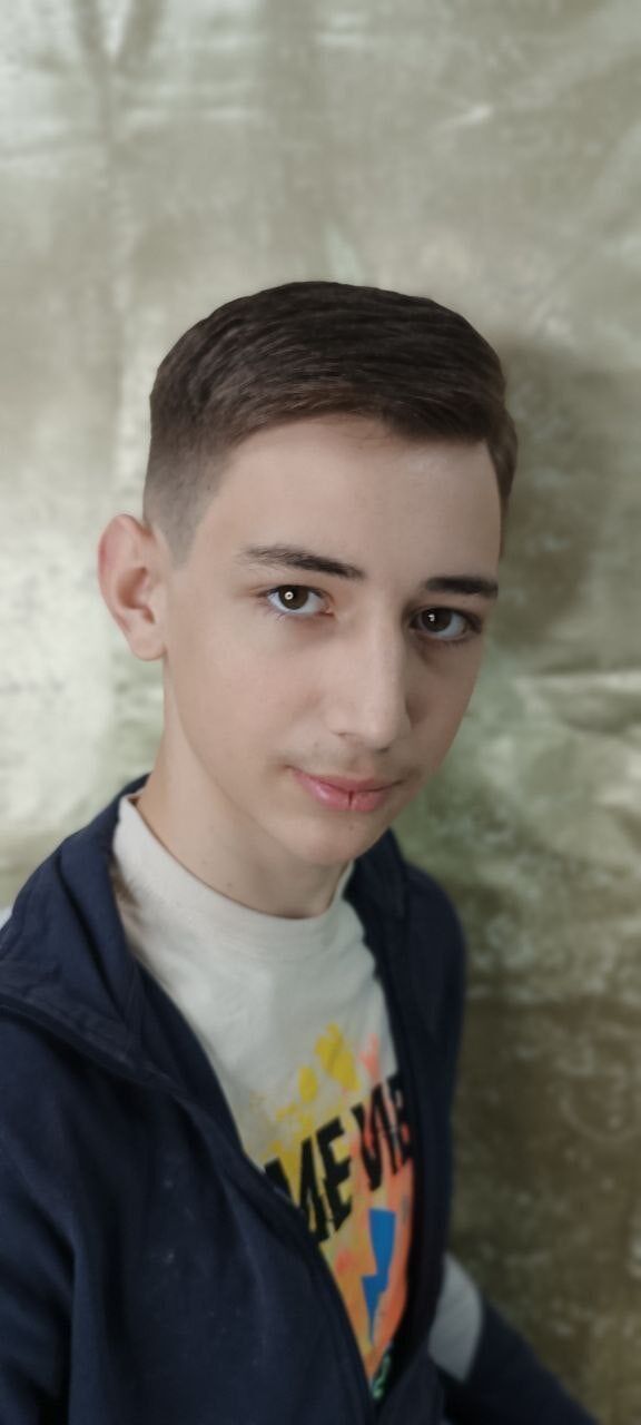 ���� 55081069 ����� ���������, 21 ���, ���� ���������� � ����������