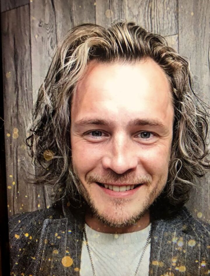  ,   , 41 ,   ,   