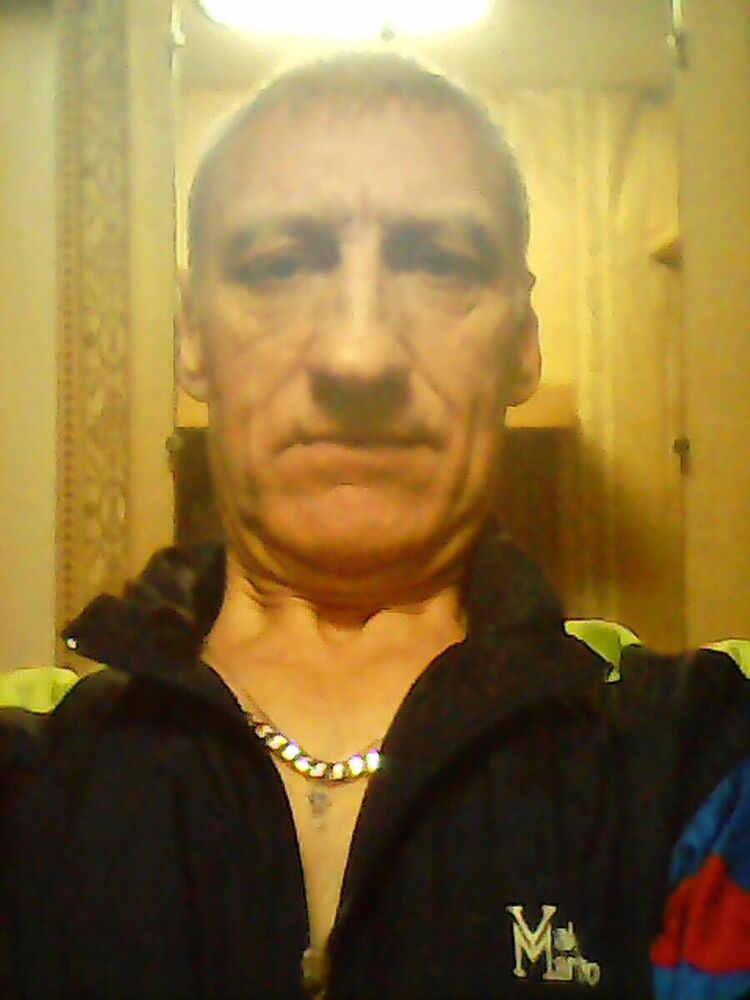  22051899  , 60 ,    