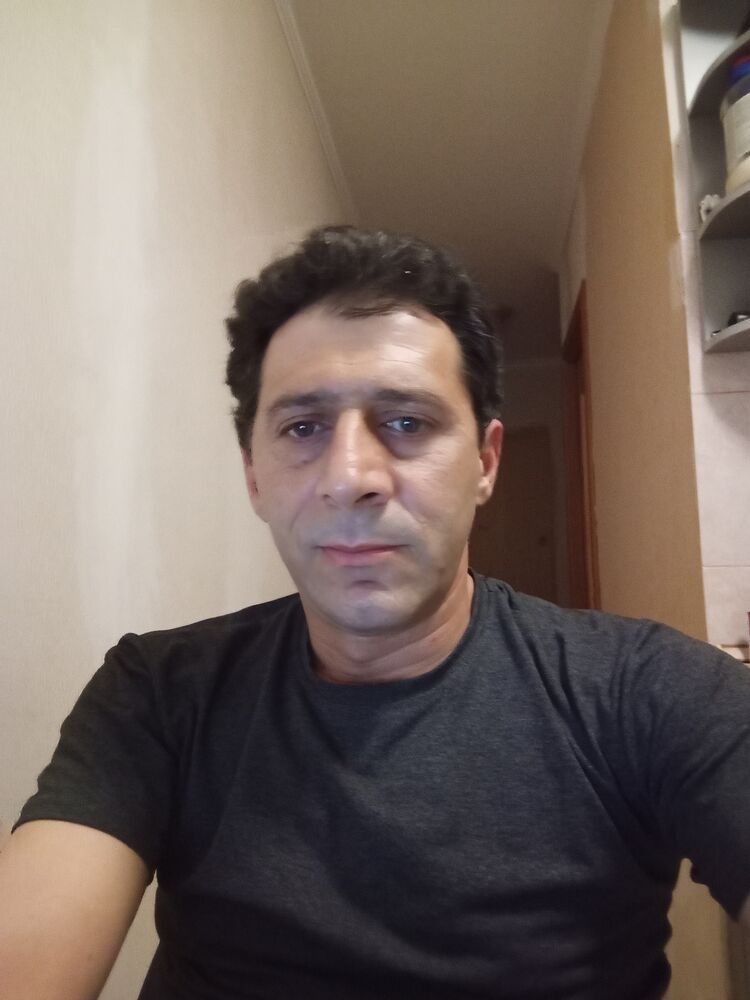 ���� 38274849 ������� �����, 45 ���, ���� ���������� � ����������