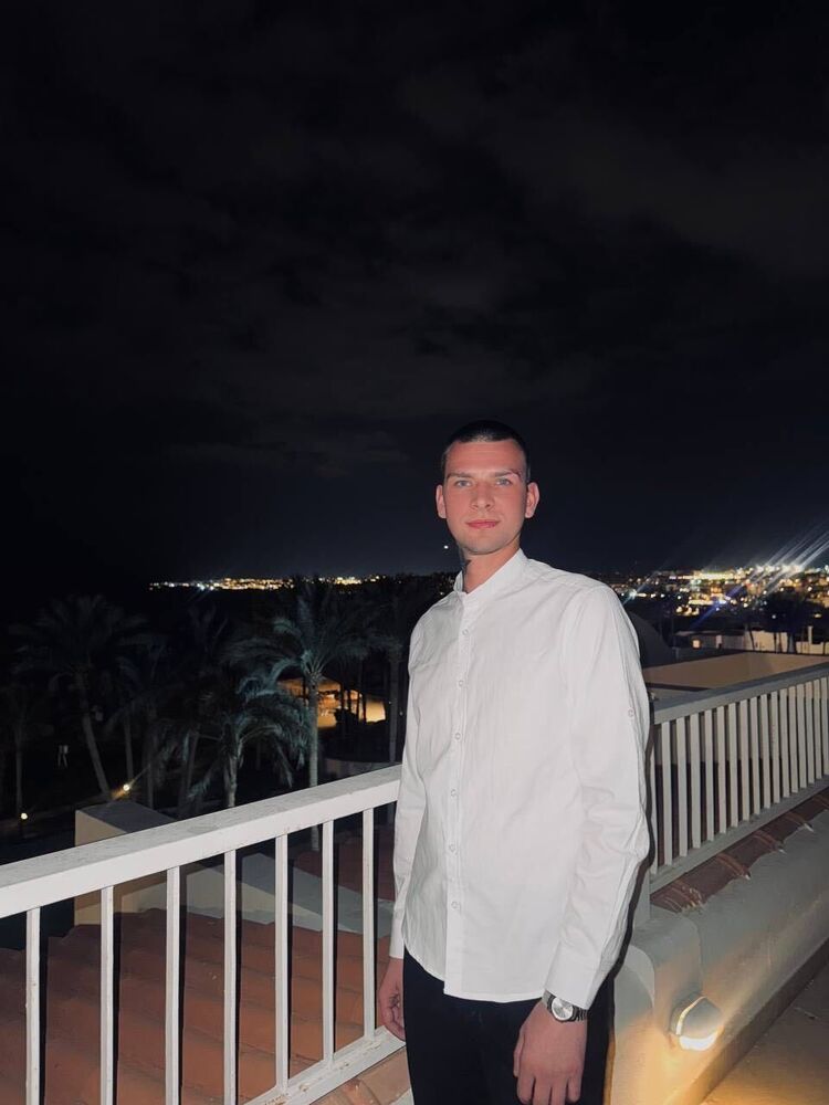 ���� 55232659 ������� ������, 28 ���, ���� ���������� � ��������