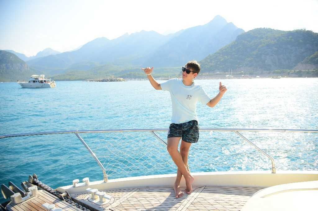 ���� 23921179 ����� ������, 24 ����, ���� ���������� � ������