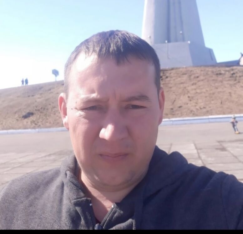  51190609  , 35 ,    
