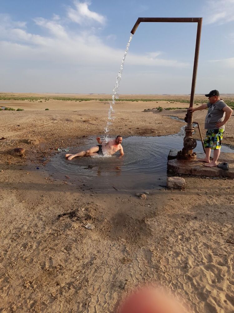  32087649  , 42 ,    