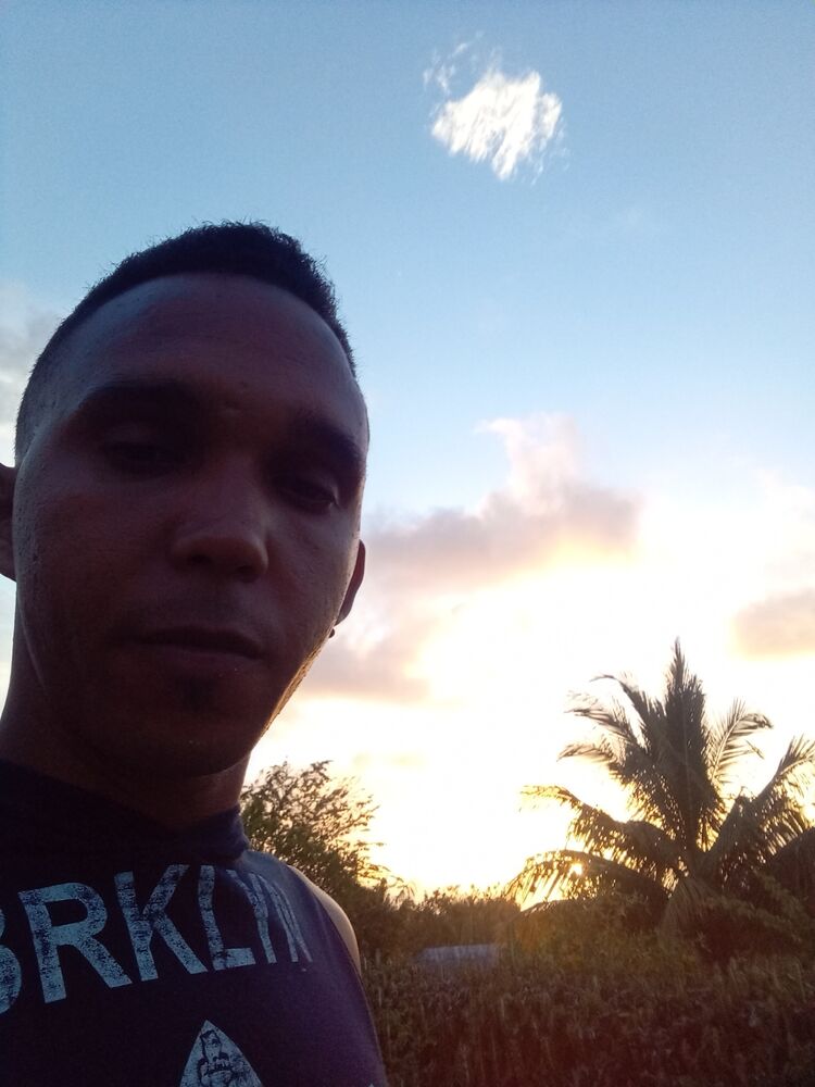  ,   , 32 ,   c 