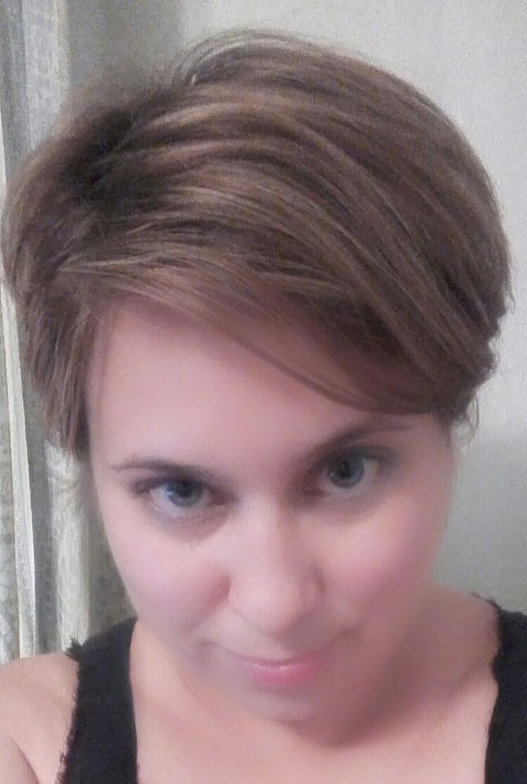 ���� 8817979 ������� �����, 42 ����, ���� ���������� � ���