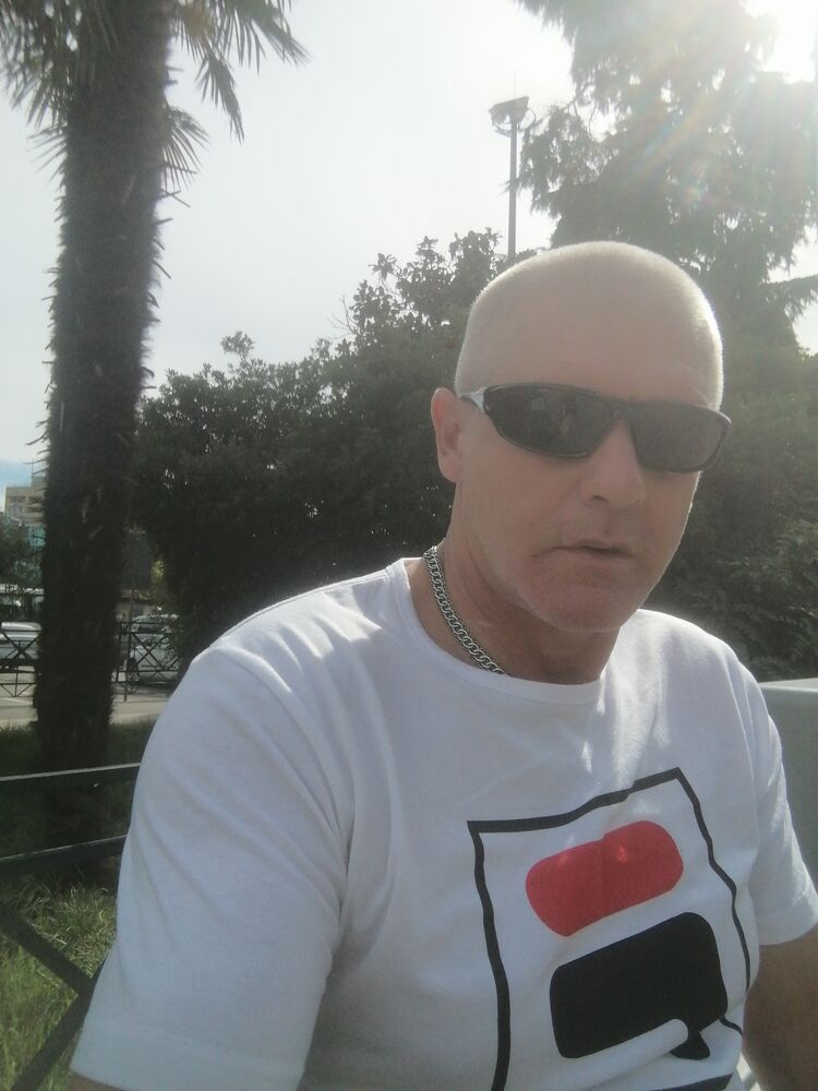 ���� 29793519 ������� �������, 38 ���, ���� ���������� � ����������