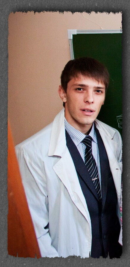 ���������� ��������, ���� ������� ������, 35 ���, ������������ ��� ������, ����� � ���������, c�������� ���������