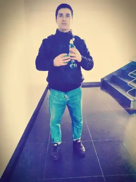 ���������� �����-���������, ���� ������� Beha, 28 ���, ������������ ��� ������, ����� � ���������, c�������� ���������