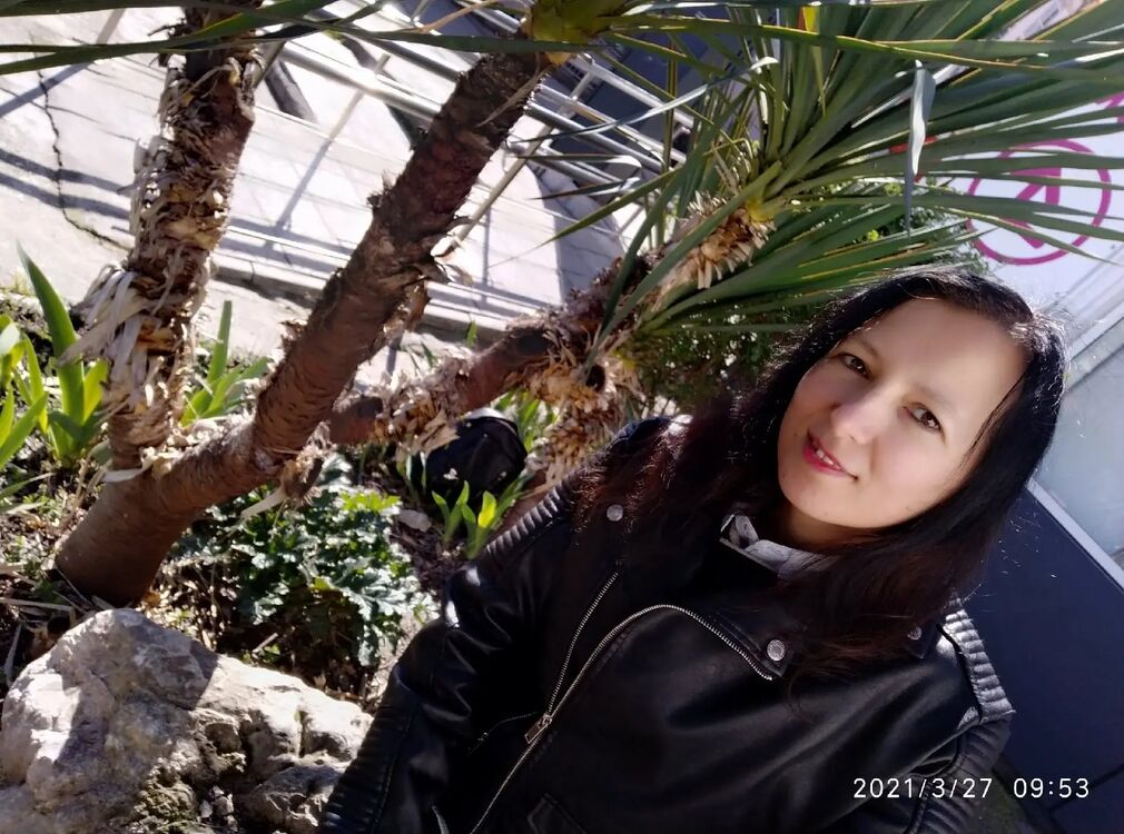  ,   Asti, 41 ,   