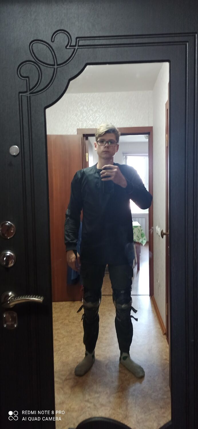 ���� 38032439 ����� Ivan, 25 ���, ���� ���������� � ������������